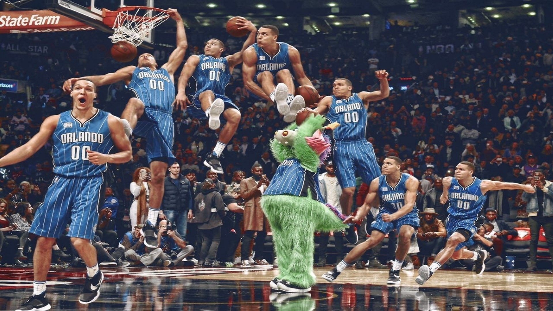 AYX GAME-_快船铁血防守，终结对手连胜梦！_，快船收获四连胜