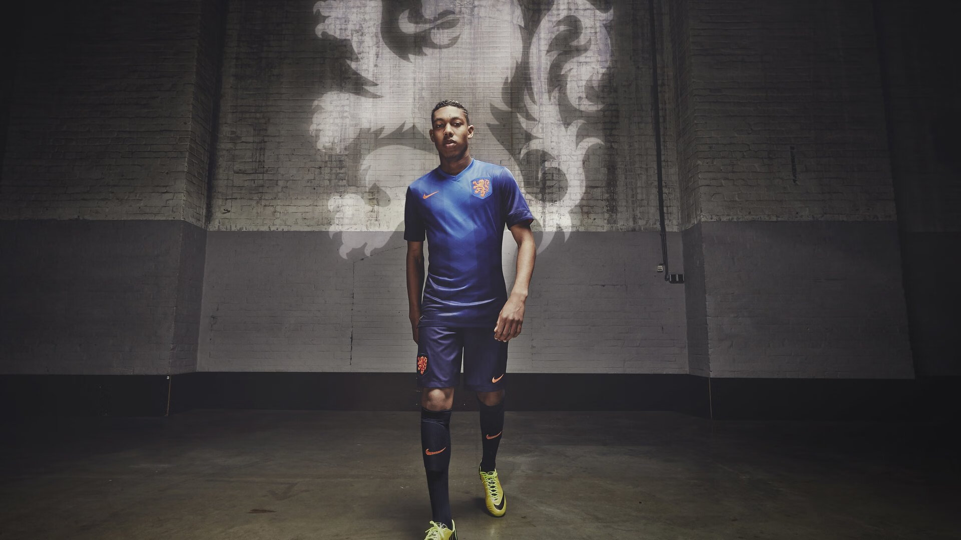 爱游戏体育网页版-逆境勇者：欧冠中从失败中崛起的战士们，逆境2014